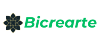 bicrearte.com